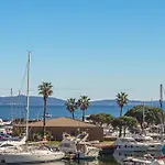 Villa Villa L\'Effet Mer By Interhome