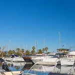 Villa Villa L\'Effet Mer By Interhome